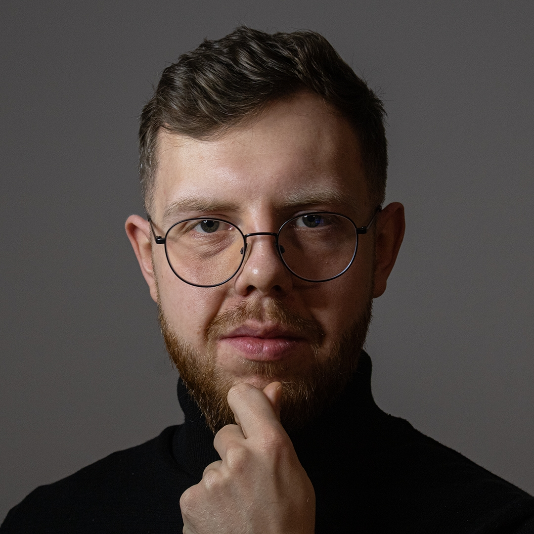 Dariusz Begiedza